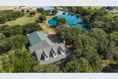 13319 Colony Road, Needville, TX 77461 - Photo 42