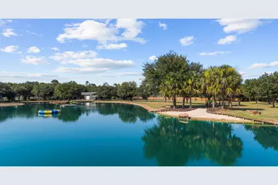 13319 Colony Road, Needville, TX 77461 - Photo 44