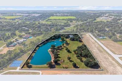 13319 Colony Road, Needville, TX 77461 - Photo 18