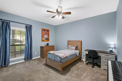 13319 Colony Road, Needville, TX 77461 - Photo 34
