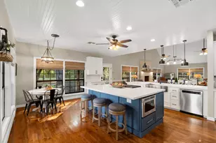 13319 Colony Rd, Needville, TX 77461 - Photo 24