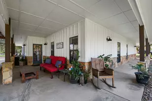13319 Colony Rd, Needville, TX 77461 - Photo 12
