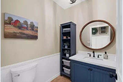 13319 Colony Road, Needville, TX 77461 - Photo 28