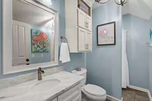 13319 Colony Rd, Needville, TX 77461 - Photo 36
