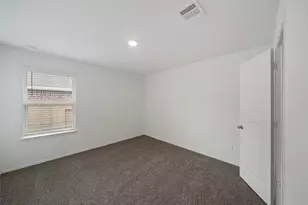 40343 Bermuda Ivy St, Magnolia, TX 77354 - Photo 18