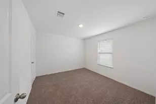 40343 Bermuda Ivy St, Magnolia, TX 77354 - Photo 8