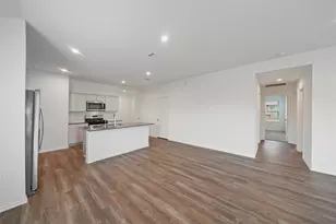 40343 Bermuda Ivy St, Magnolia, TX 77354 - Photo 6