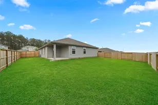 40343 Bermuda Ivy St, Magnolia, TX 77354 - Photo 20