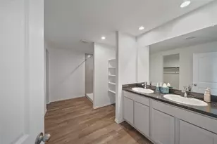 40343 Bermuda Ivy St, Magnolia, TX 77354 - Photo 12