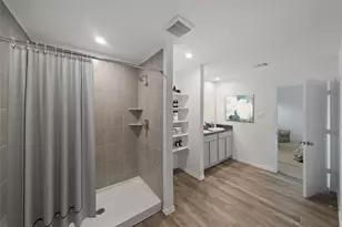 40343 Bermuda Ivy St, Magnolia, TX 77354 - Photo 10