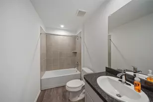 40343 Bermuda Ivy St, Magnolia, TX 77354 - Photo 16