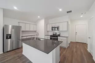 40343 Bermuda Ivy St, Magnolia, TX 77354 - Photo 4