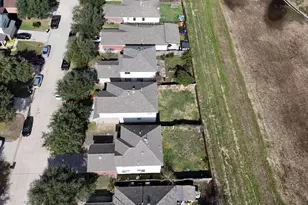 21830 Paril Creek Dr, Houston, TX 77073 - Photo 18