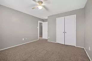 21830 Paril Creek Dr, Houston, TX 77073 - Photo 42