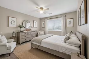 21830 Paril Creek Dr, Houston, TX 77073 - Photo 4