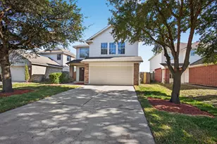 21830 Paril Creek Dr, Houston, TX 77073 - Photo 1