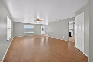 21830 Paril Creek Dr, Houston, TX 77073 - Photo 28