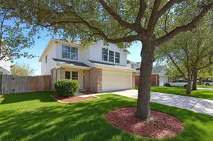 21830 Paril Creek Dr, Houston, TX 77073 - Photo 16