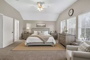 21830 Paril Creek Dr, Houston, TX 77073 - Photo 8