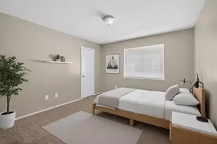 21830 Paril Creek Dr, Houston, TX 77073 - Photo 12