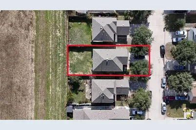 21830 Paril Creek Drive, Houston, TX 77073 - Photo 20