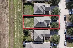 21830 Paril Creek Dr, Houston, TX 77073 - Photo 20