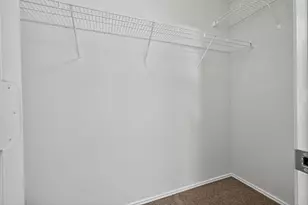 21830 Paril Creek Dr, Houston, TX 77073 - Photo 40