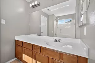 21830 Paril Creek Dr, Houston, TX 77073 - Photo 38