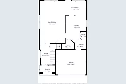 21830 Paril Creek Drive, Houston, TX 77073 - Photo 12