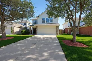 21830 Paril Creek Dr, Houston, TX 77073 - Photo 10