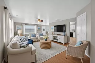 21830 Paril Creek Dr, Houston, TX 77073 - Photo 2