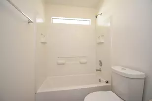12010 Gregory Crossing Way, Houston, TX 77067 - Photo 20