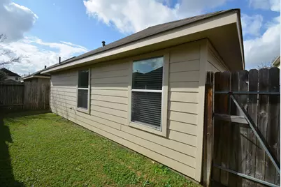 12010 Gregory Crossing Way, Houston, TX 77067 - Photo 26