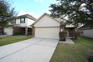 12010 Gregory Crossing Way, Houston, TX 77067 - Photo 2