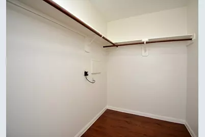 12010 Gregory Crossing Way, Houston, TX 77067 - Photo 16