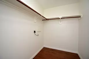 12010 Gregory Crossing Way, Houston, TX 77067 - Photo 16