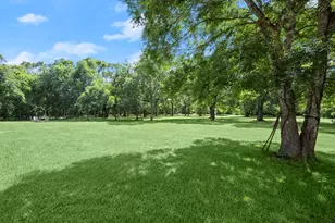5298 Circle View, Montgomery, TX 77316 - Photo 30