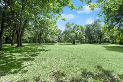 5298 Circle View, Montgomery, TX 77316 - Photo 32