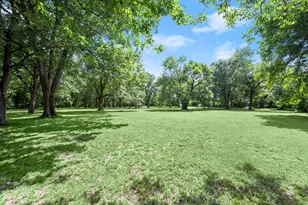 5298 Circle View, Montgomery, TX 77316 - Photo 32