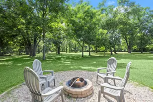 5298 Circle View, Montgomery, TX 77316 - Photo 28