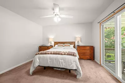 5298 Circle View, Montgomery, TX 77316 - Photo 20