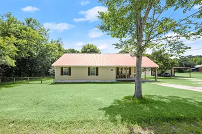 5298 Circle View, Montgomery, TX 77316 - Photo 4