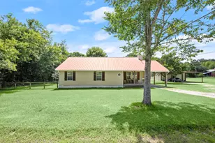 5298 Circle View, Montgomery, TX 77316 - Photo 4