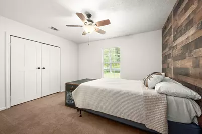 5298 Circle View, Montgomery, TX 77316 - Photo 16
