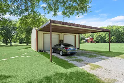 5298 Circle View, Montgomery, TX 77316 - Photo 26