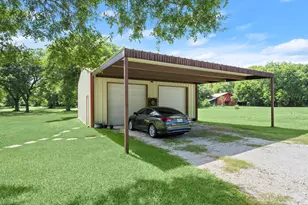 5298 Circle View, Montgomery, TX 77316 - Photo 26