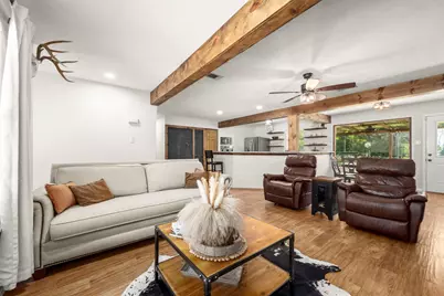 5298 Circle View, Montgomery, TX 77316 - Photo 8