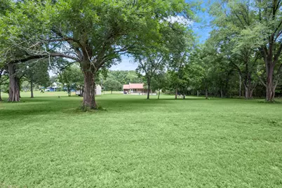 5298 Circle View, Montgomery, TX 77316 - Photo 34