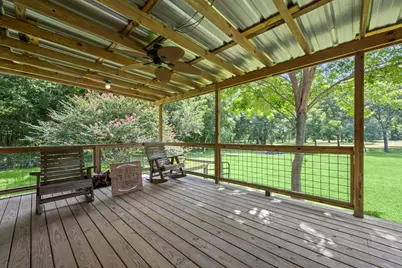 5298 Circle View, Montgomery, TX 77316 - Photo 22