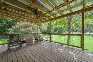 5298 Circle View, Montgomery, TX 77316 - Photo 22